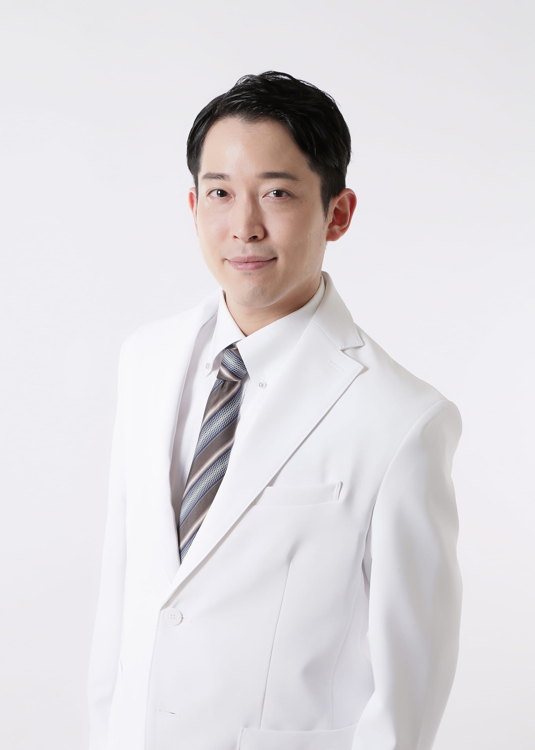 この記事の監修者