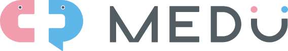 MEDU｜現役医師が運営する医療メディア