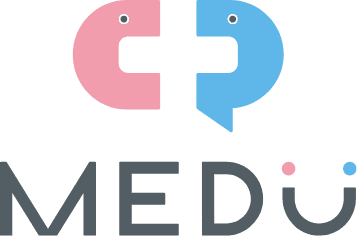 MEDU